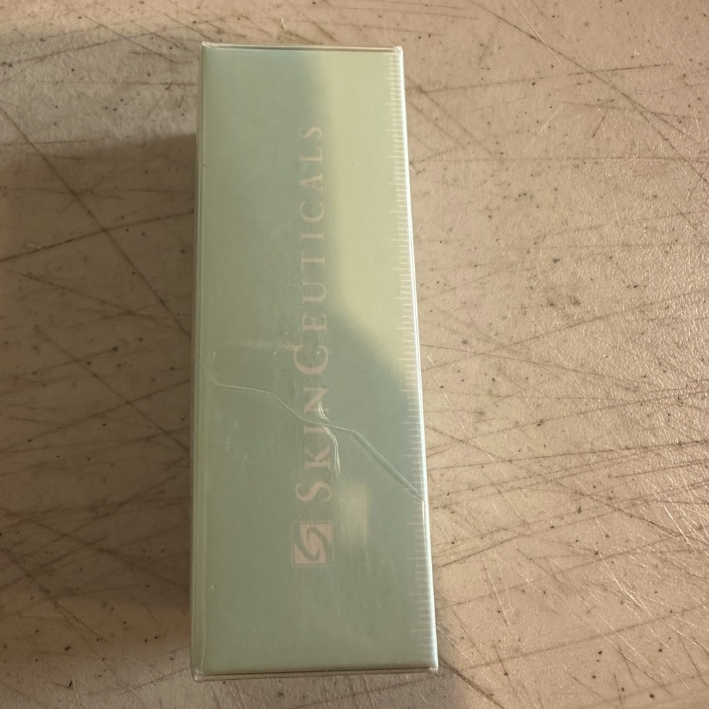 Skincueticals CE